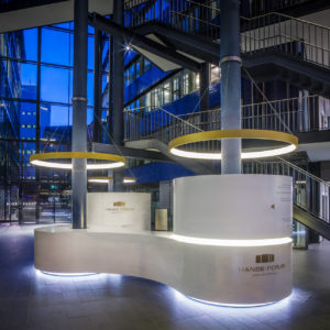 17_HAN_01_266_lowres