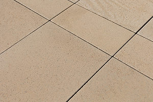 Bodenplatte_Littoral Malo Beige