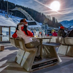 Tenne_Schladming_1