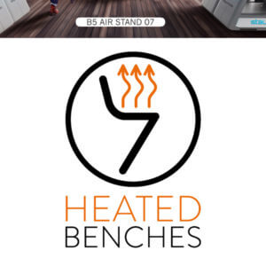 stayconcrete_2017_invitation